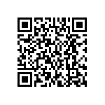 MP4-2W-1E-1O-1O-01 QRCode