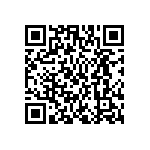 MP4-2W-1O-1W-4QE-03 QRCode