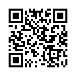 MP4-3D-2E-00 QRCode