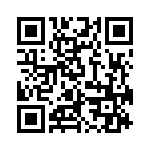 MP4-3D-NNE-00 QRCode