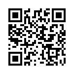 MP4-3K-00 QRCode