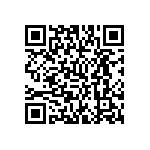 MP4-3Q-1E-1L-00 QRCode