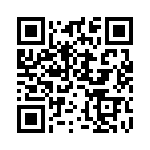 MP4-3Q-LLE-00 QRCode