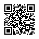 MP4-3R-1J-00 QRCode