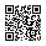 MP4-3V-00 QRCode