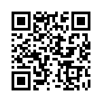 MP4-4ED-00 QRCode