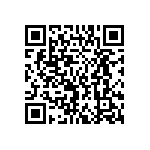 MP4-4ED-4LE-4NN-00 QRCode