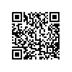 MP4-4EE-4LL-4NN-4MQ-00 QRCode