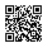 MP4-4MN-00 QRCode