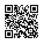 MP4-4NE-NNE-00 QRCode