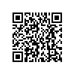 MP4-4NN-4NN-4NN-4NN-01 QRCode