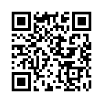 MP4013GS QRCode