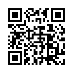 MP4021AGS-Z QRCode