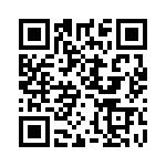 MP4021GS-LF QRCode