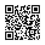 MP4033GSE QRCode