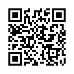 MP4057AGK QRCode