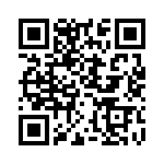 MP4088GJ-Z QRCode