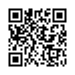 MP4350DQ-LF-P QRCode