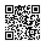 MP44014-BGS QRCode