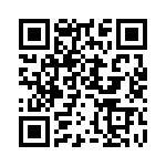 MP4431GL-P QRCode