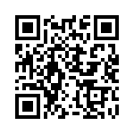 MP4458DQT-LF-P QRCode