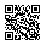 MP4558DQ-LF-Z QRCode