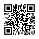 MP4566DD-LF-P QRCode