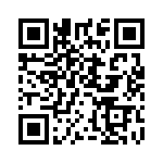 MP4601EF-LF-Z QRCode