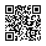 MP4689AGN-Z QRCode