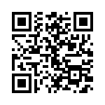 MP4KE100CAE3 QRCode