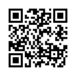 MP4KE10AE3 QRCode