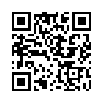 MP4KE10CAE3 QRCode