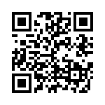 MP4KE110CA QRCode