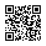 MP4KE130CAE3 QRCode