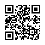 MP4KE13A QRCode