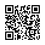 MP4KE13CA QRCode