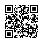 MP4KE13CAE3 QRCode