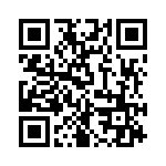 MP4KE15CA QRCode