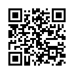 MP4KE180CA QRCode