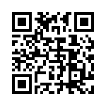 MP4KE18AE3 QRCode