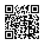 MP4KE18CA QRCode