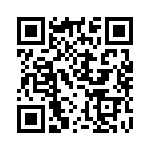 MP4KE20A QRCode