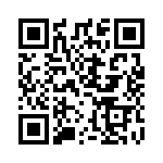 MP4KE20CA QRCode