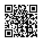 MP4KE22CAE3 QRCode