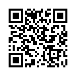 MP4KE24AE3 QRCode