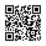 MP4KE24CA QRCode