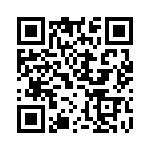 MP4KE24CAE3 QRCode