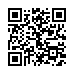 MP4KE250CA QRCode