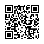 MP4KE30CAE3 QRCode