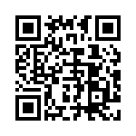 MP4KE39A QRCode